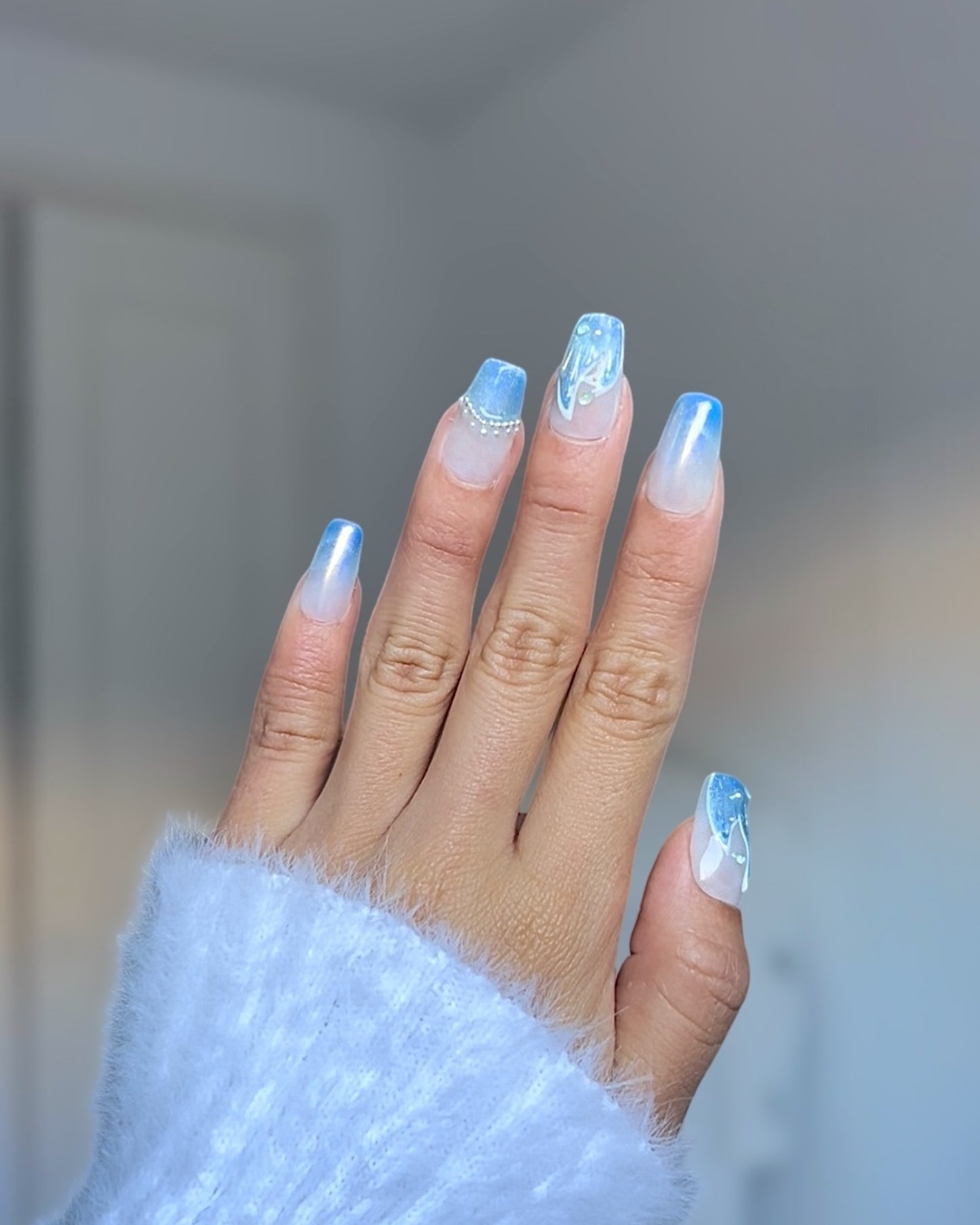 Mermaid