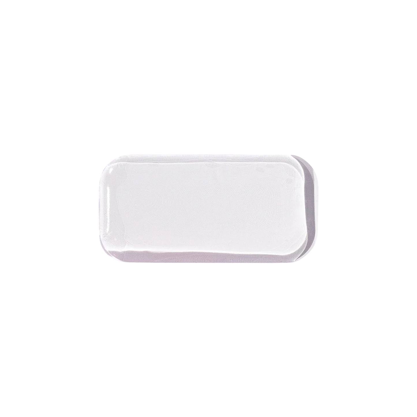 Gel Mapping Pads
